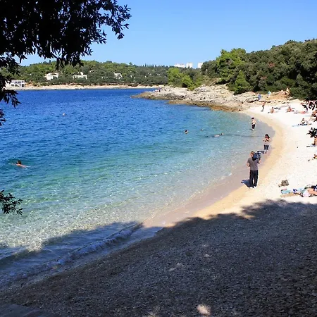 Daire With A Parking Space - 21895