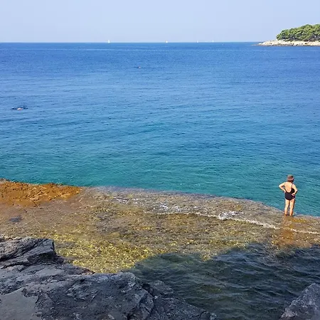 With A Parking Space - 21895 Διαμέρισμα