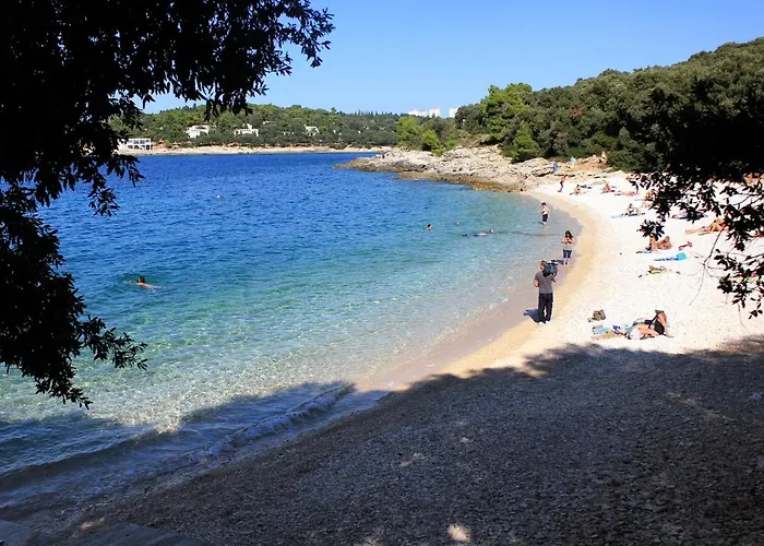 Daire With A Parking Space - 21895